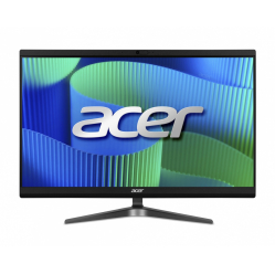 Acer AIO Veriton Vero VZ2724G 23.8 FHD i5-14400 8GB 512GB  Win11 Pro 
