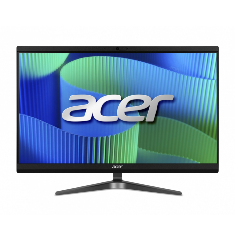 Acer AIO Veriton Vero VZ2724G 23.8 FHD i5-14400 8GB 512GB  Win11 Pro 