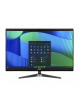 Acer AIO Veriton Vero VZ2724G 23.8 FHD i5-14400 8GB 512GB  Win11 Pro 