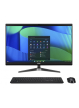 Acer AIO Veriton Vero VZ2724G 23.8 FHD i5-14400 8GB 512GB  Win11 Pro 
