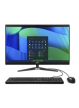 Acer AIO Veriton Vero VZ2724G 23.8 FHD i5-14400 8GB 512GB  Win11 Pro 