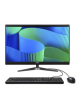 Acer AIO Veriton Vero VZ2724G 23.8 FHD i5-14400 8GB 512GB  Win11 Pro 