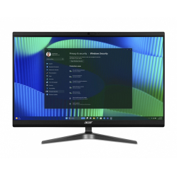 Acer AIO Veriton Vero VZ2724G 23.8 FHD i5-14400 8GB 512GB  Win11 Pro 