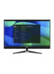 Acer AIO Veriton Vero VZ2724G 23.8 FHD i5-14400 8GB 512GB  Win11 Pro 