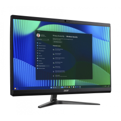Acer AIO Veriton Vero VZ2724G 23.8 FHD i5-14400 8GB 512GB  Win11 Pro 