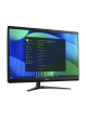 Acer AIO Veriton Vero VZ2724G 23.8 FHD i5-14400 8GB 512GB  Win11 Pro 