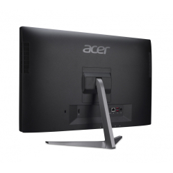 Acer AIO Veriton Vero VZ2724G 23.8 FHD i5-14400 8GB 512GB  Win11 Pro 