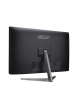 Acer AIO Veriton Vero VZ2724G 23.8 FHD i5-14400 8GB 512GB  Win11 Pro 