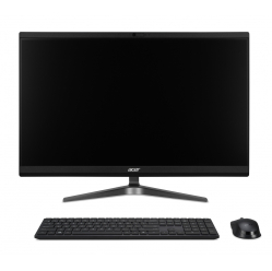 Acer AIO Veriton Vero VZ2724G 23.8 FHD i5-14400 8GB 512GB  Win11 Pro 