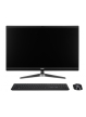 Acer AIO Veriton Vero VZ2724G 23.8 FHD i5-14400 8GB 512GB  Win11 Pro 