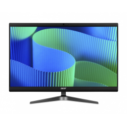 Acer AIO Veriton Vero VZ2724G 23.8 FHD i5-14400 8GB 512GB  Win11 Pro 