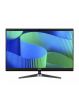 Acer AIO Veriton Vero VZ2724G 23.8 FHD i5-14400 8GB 512GB  Win11 Pro 