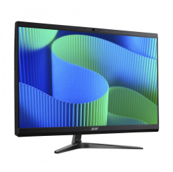 Acer AIO Veriton Vero VZ2724G 23.8 FHD i5-14400 8GB 512GB  Win11 Pro 