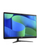 Acer AIO Veriton Vero VZ2724G 23.8 FHD i5-14400 8GB 512GB  Win11 Pro 