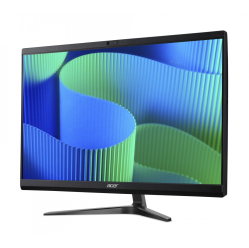 Acer AIO Veriton Vero VZ2724G 23.8 FHD i5-14400 8GB 512GB  Win11 Pro 