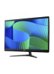 Acer AIO Veriton Vero VZ2724G 23.8 FHD i5-14400 8GB 512GB  Win11 Pro 