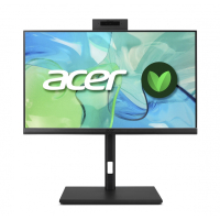 Acer AIO Veriton Vero VVZ4724 23.8 FHD i7-14700 16GB Win11Pro 