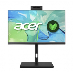 Acer AIO Veriton Vero VVZ4724 23.8 FHD i7-14700 16GB Win11Pro 