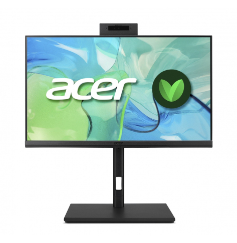 Acer AIO Veriton Vero VVZ4724 23.8 FHD i7-14700 16GB Win11Pro