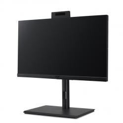 Acer AIO Veriton Vero VVZ4724 23.8 FHD i7-14700 16GB Win11Pro 