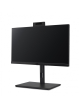 Acer AIO Veriton Vero VVZ4724 23.8 FHD i7-14700 16GB Win11Pro 