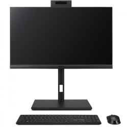 Acer AIO Veriton Vero VVZ4724 23.8 FHD i7-14700 16GB Win11Pro 