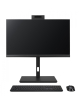 Acer AIO Veriton Vero VVZ4724 23.8 FHD i7-14700 16GB Win11Pro 
