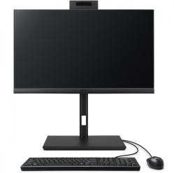 Acer AIO Veriton Vero VVZ4724 23.8 FHD i7-14700 16GB Win11Pro 