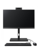Acer AIO Veriton Vero VVZ4724 23.8 FHD i7-14700 16GB Win11Pro 