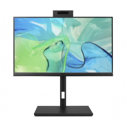 Acer AIO Veriton Vero VVZ4724 23.8 FHD i7-14700 16GB Win11Pro 