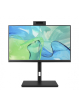 Acer AIO Veriton Vero VVZ4724 23.8 FHD i7-14700 16GB Win11Pro 