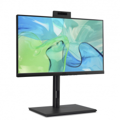 Acer AIO Veriton Vero VVZ4724 23.8 FHD i7-14700 16GB Win11Pro 