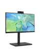 Acer AIO Veriton Vero VVZ4724 23.8 FHD i7-14700 16GB Win11Pro 