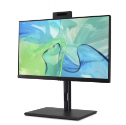 Acer AIO Veriton Vero VVZ4724 23.8 FHD i7-14700 16GB Win11Pro 