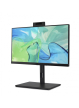 Acer AIO Veriton Vero VVZ4724 23.8 FHD i7-14700 16GB Win11Pro 