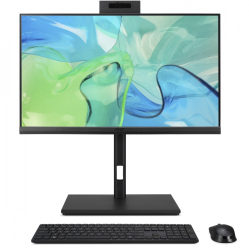 Acer AIO Veriton Vero VVZ4724 23.8 FHD i7-14700 16GB Win11Pro 