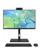 Acer AIO Veriton Vero VVZ4724 23.8 FHD i7-14700 16GB Win11Pro 