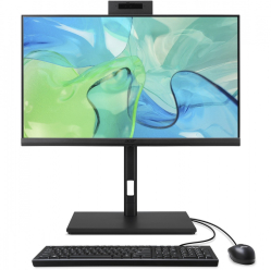 Acer AIO Veriton Vero VVZ4724 23.8 FHD i7-14700 16GB Win11Pro 