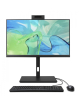 Acer AIO Veriton Vero VVZ4724 23.8 FHD i7-14700 16GB Win11Pro 