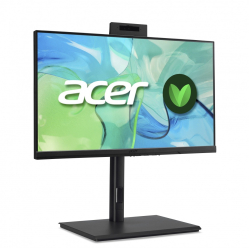 Acer AIO Veriton Vero VVZ4724 23.8 FHD i7-14700 16GB Win11Pro 