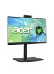 Acer AIO Veriton Vero VVZ4724 23.8 FHD i7-14700 16GB Win11Pro 
