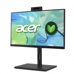 Acer AIO Veriton Vero VVZ4724 23.8 FHD i7-14700 16GB Win11Pro 