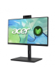 Acer AIO Veriton Vero VVZ4724 23.8 FHD i7-14700 16GB Win11Pro 