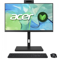 Acer AIO Veriton Vero VVZ4724 23.8 FHD i7-14700 16GB Win11Pro 