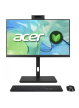 Acer AIO Veriton Vero VVZ4724 23.8 FHD i7-14700 16GB Win11Pro 