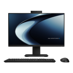 Asus AIO ExpertCenter PM640KA-BPC154X - Ryzen AI 5 330 16GB 1TB 23,8" FHD Win 11 PRO 3YRS; Copilot+PC