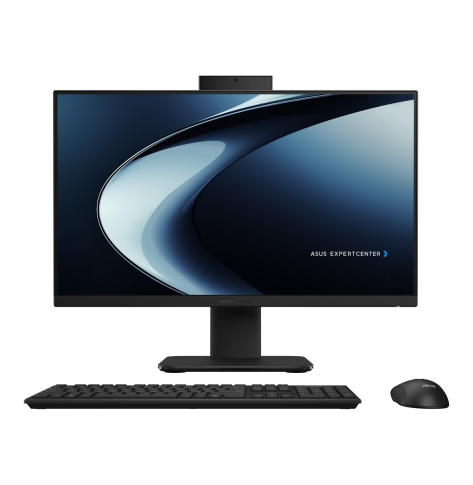 Asus AIO ExpertCenter PM640KA-BPC154X - Ryzen AI 5 330 16GB 1TB 23,8" FHD Win 11 PRO 3YRS; Copilot+PC