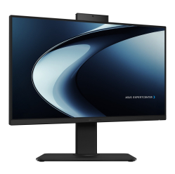 Asus AIO ExpertCenter PM640KA-BPC154X - Ryzen AI 5 330 16GB 1TB 23,8" FHD Win 11 PRO 3YRS; Copilot+PC