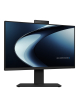 Asus AIO ExpertCenter PM640KA-BPC154X - Ryzen AI 5 330 16GB 1TB 23,8" FHD Win 11 PRO 3YRS; Copilot+PC