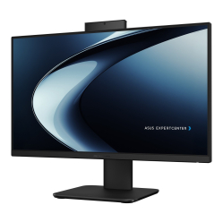 Asus AIO ExpertCenter PM640KA-BPC154X - Ryzen AI 5 330 16GB 1TB 23,8" FHD Win 11 PRO 3YRS; Copilot+PC
